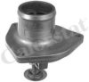 CALORSTAT by Vernet TH6849.80J Thermostat, coolant